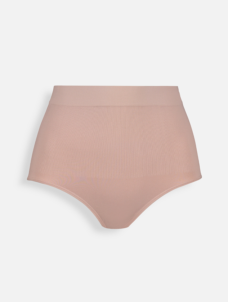 MyRunway Shop Woolworths Natural Magic Seamless Smoothing Tummy